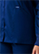 Landua Proflx Women's 3 Pocket Sanp Front Jacket