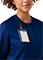 Landua Proflx Women's 3 Pocket Sanp Front Jacket
