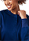 Landua Proflx Women's 3 Pocket Sanp Front Jacket