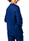 Landua Proflx Women's 3 Pocket Sanp Front Jacket