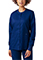 Landua Proflx Women's 3 Pocket Sanp Front Jacket
