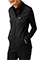 Landau Forward Women's 5-Pocket Scrub Jacket