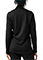 Landau Forward Women's 5-Pocket Scrub Jacket