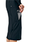 Landau Forward Women's Scrub Skirt