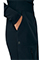 Landau Forward Women's Scrub Skirt