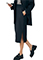 Landau Forward Women's Scrub Skirt