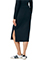 Landau Forward Women's Scrub Skirt