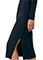 Landau Forward Women's Scrub Skirtp