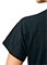 Landau Forward Women's 1-Pocket Scrub Bodysuit