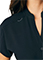 Landau Forward Women's 1-Pocket Scrub Bodysuit