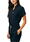 Landau Forward Women's 1-Pocket Scrub Bodysuit