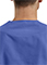 Landau Essentials Unisex 3-Pocket V-Neck Scrub Top