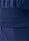 Landau Forward Women's 2-Pocket V-Neck Scrub Top