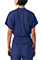 Landau Forward Women's 2-Pocket V-Neck Scrub Top