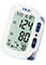 Landau Lenus Wrist Blood Pressure Monitor