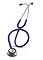 Littmann Classic II S.E. Stethoscope in Purple