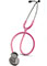 Littmann Stethoscopes Unisex Pearl Pink Lightweight II S.E.