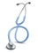 Littmann Master Classic II Stethoscope in Ciel Blue