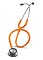 Littmann Classic II S.E. Stethoscope in Orange