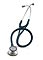 Littmann Cardiology III Stethoscope in Navy