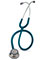 Littmann Unisex Caribbean Blue Classic III Stethoscope