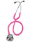 Littmann Stethoscopes Unisex Breast Cancer Awareness Classic III Stethoscope