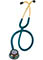 Littmann Stethoscopes Unisex Caribbean Blue Classic III Stethoscope SF