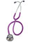 Littmann Unisex Lavender Classic III Stethoscope