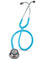 Littmann Stethoscopes Unisex Turquoise Classic III Stethoscope