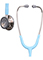 Littmann Student / Lightweight Stethoscope Unisex Classic III Stethoscope