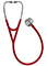 Littman Unisex Cardiology IV 27 Inch Diagnostic Stethoscope