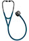 Littmann Unisex Cardiology IV Diagnostic Stethoscope HP