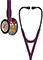 Cherokee Littmann Cardiology IV Diagnostic Stethoscope HP
