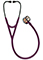 Cherokee Littmann Cardiology IV Diagnostic Stethoscope HP