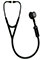 Littmann Unisex CORE Digital Stethoscope Black