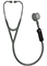 Littmann CORE Digital Stethoscope Attachment in Black