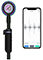 Littmann Unisex CORE Digital Stethoscope