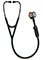 Littmann Unisex CORE Digital Stethoscope