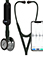 Littmann Core Digital Stethoscope in Blackp