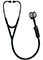 Littmann Core Digital Stethoscope in Black
