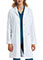 Maevn Momentum Lab Coats Unisex 37 Lab Coat