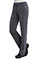 Maevn Pure Ladies Reflective Tapered Petite Pant