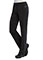 Maevn Pure Ladies Reflective Tapered Tall Pant