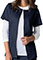 Maevn EON Women's Short Sleeve Snap Jacket