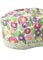 Mary Engelbreit First Blooms Printed Surgical Scrub Capp