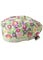 Mary Engelbreit First Blooms Printed Surgical Scrub Cap