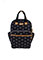 Maevn ReadyGO Women's Pack Mini backpack polka dot