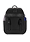Maevn Readygo Unisex Clinical Utility Backpack