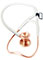 MDF ProCardial CORE Stethoscope
