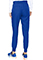 Med Couture Insight Women's Cargo Jogger Tall Scrub Pant